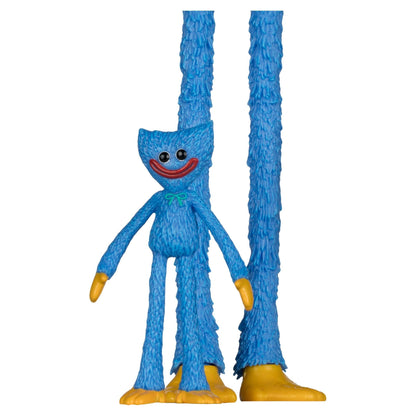 McFarlane Toys Poppy Playtime Huggy Wuggy (Classic) Action Figure PRE-ORDER