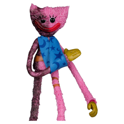 McFarlane Toys Poppy Playtime Kissy Missy (Ruined) Action Figure PRE-ORDER
