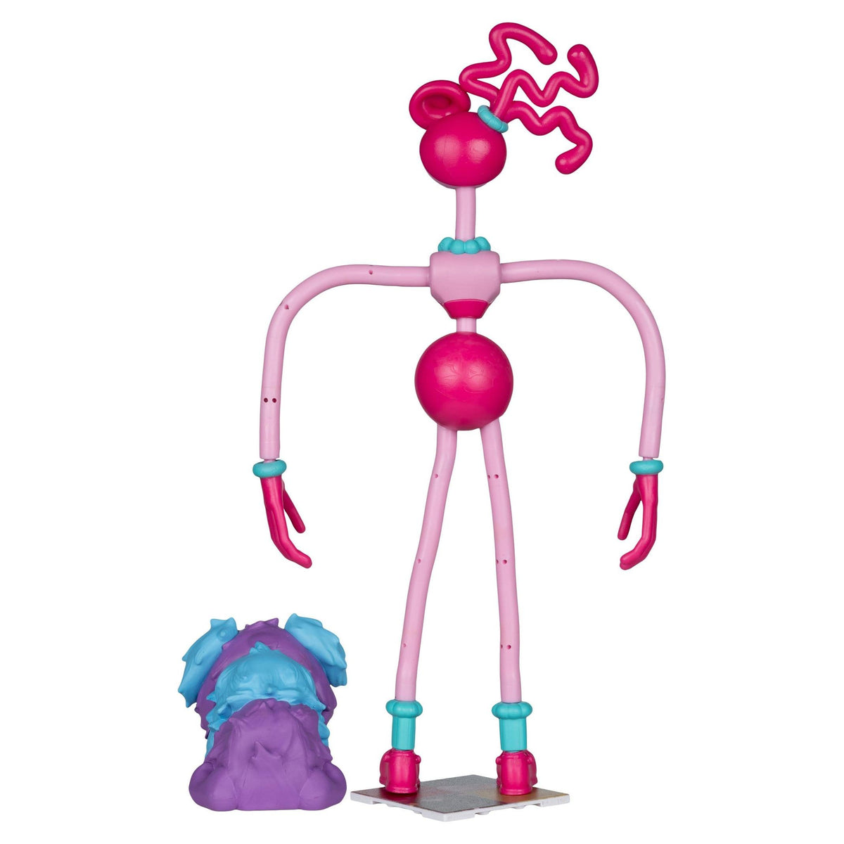 McFarlane Toys Poppy Playtime Mommy Long Legs Action Figure PRE-ORDER