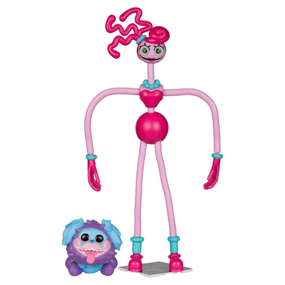 McFarlane Toys Poppy Playtime Mommy Long Legs Action Figure PRE-ORDER