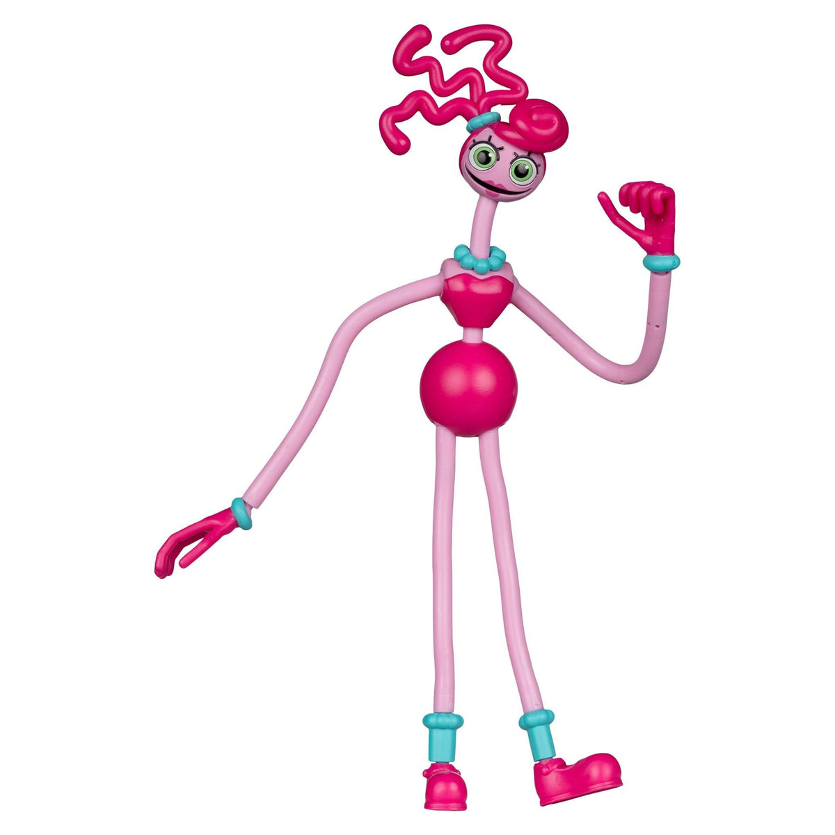 McFarlane Toys Poppy Playtime Mommy Long Legs Action Figure PRE-ORDER