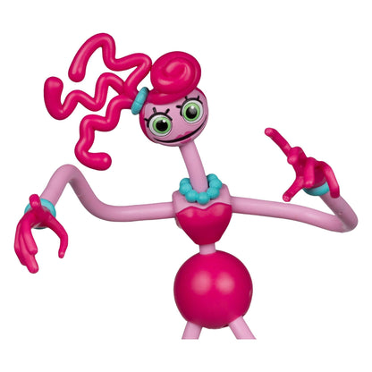 McFarlane Toys Poppy Playtime Mommy Long Legs Action Figure PRE-ORDER
