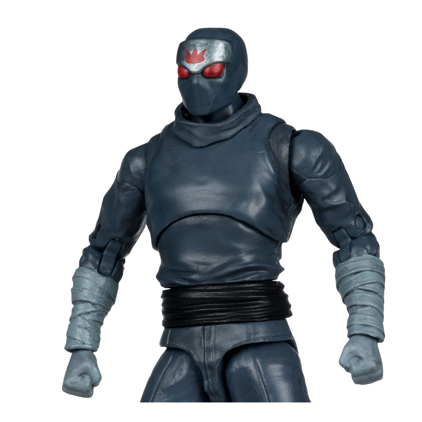 McFarlane Toys Teenage Mutant Ninja Turtles Page Punchers Action Figure - Foot Soldier PRE-ORDER