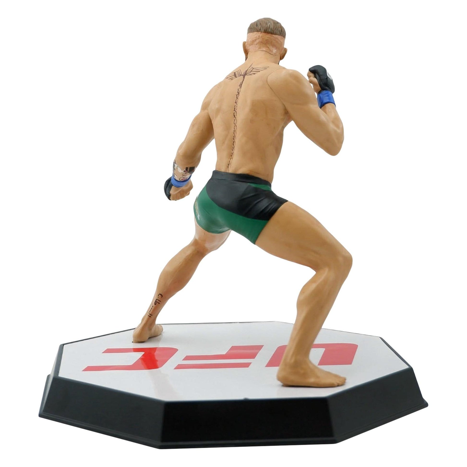 McFarlane Toys UFC SportsPicks Conor McGregor Action Figure PRE-ORDER