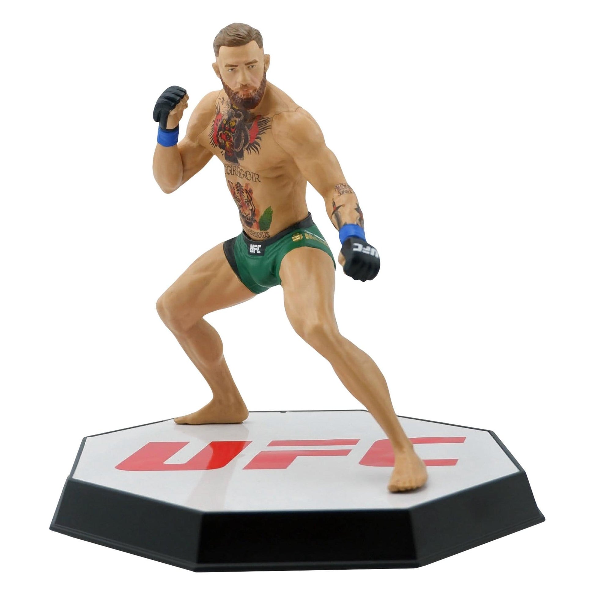 McFarlane Toys UFC SportsPicks Conor McGregor Action Figure PRE-ORDER