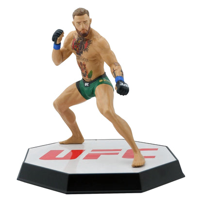 McFarlane Toys UFC SportsPicks Conor McGregor Action Figure PRE-ORDER