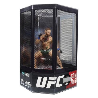 McFarlane Toys UFC SportsPicks Conor McGregor Action Figure PRE-ORDER