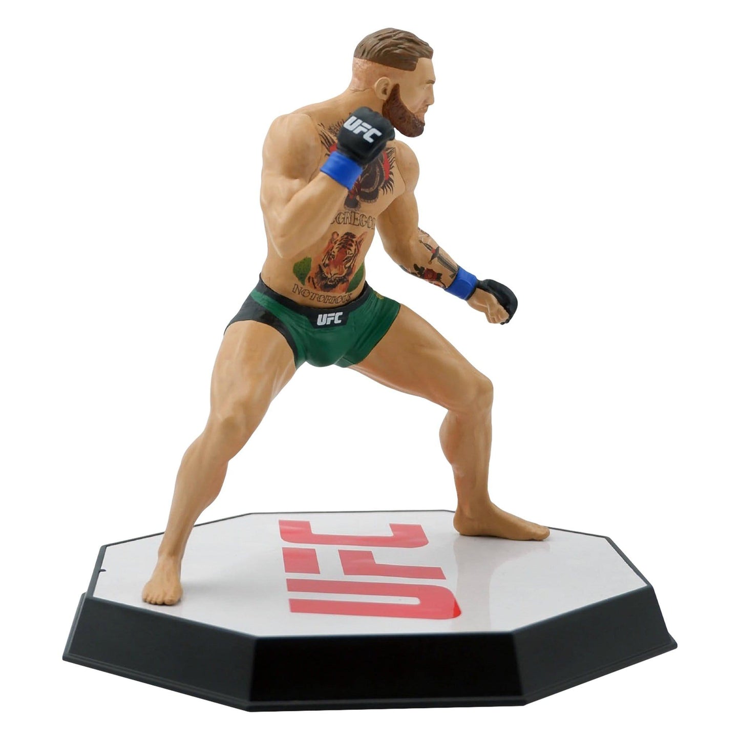 McFarlane Toys UFC SportsPicks Conor McGregor Action Figure PRE-ORDER