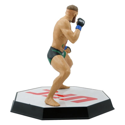McFarlane Toys UFC SportsPicks Conor McGregor Action Figure PRE-ORDER