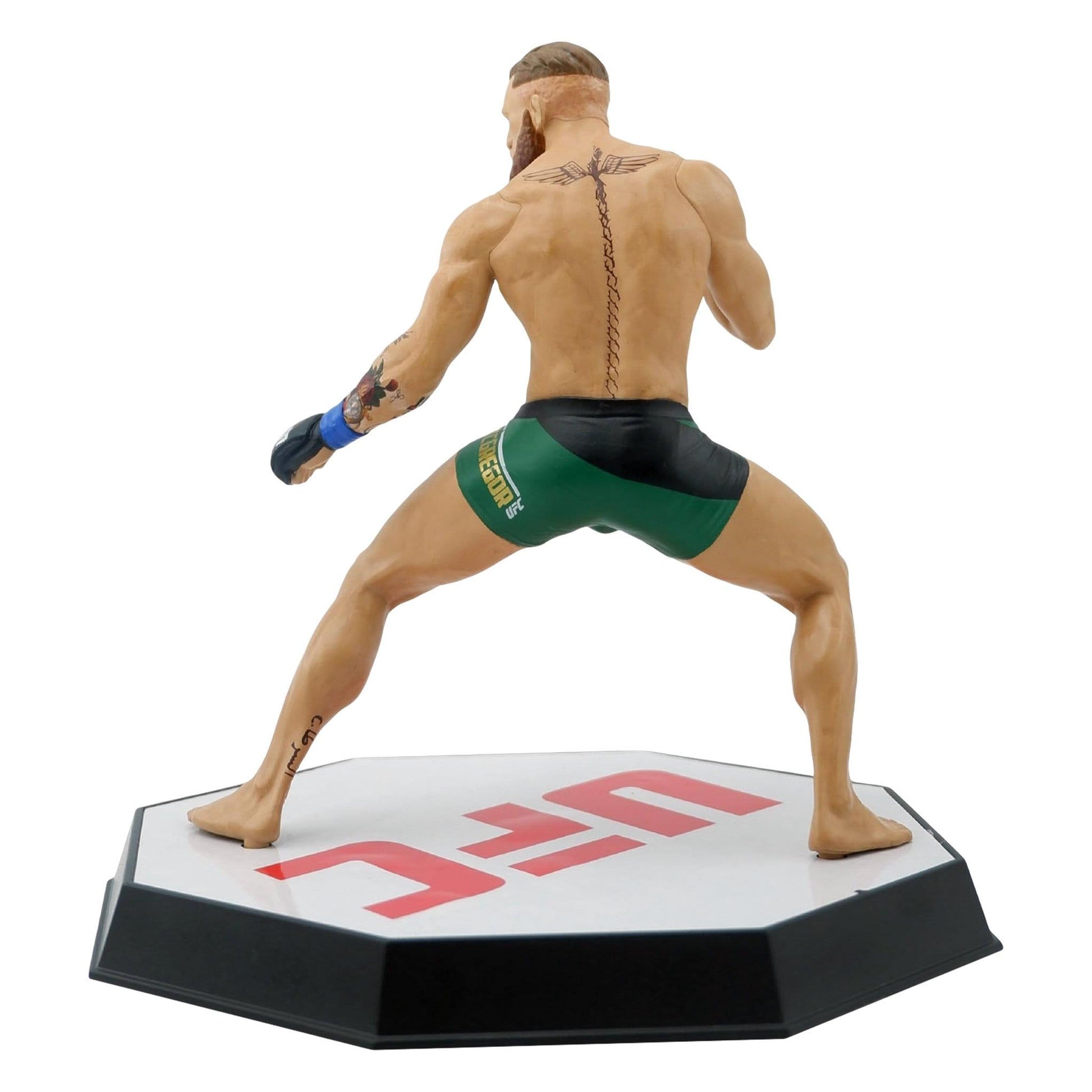 McFarlane Toys UFC SportsPicks Conor McGregor Action Figure PRE-ORDER