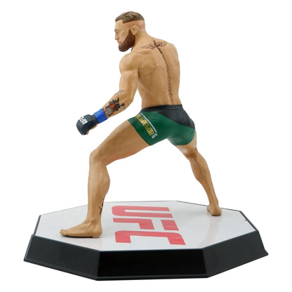 McFarlane Toys UFC SportsPicks Conor McGregor Action Figure PRE-ORDER