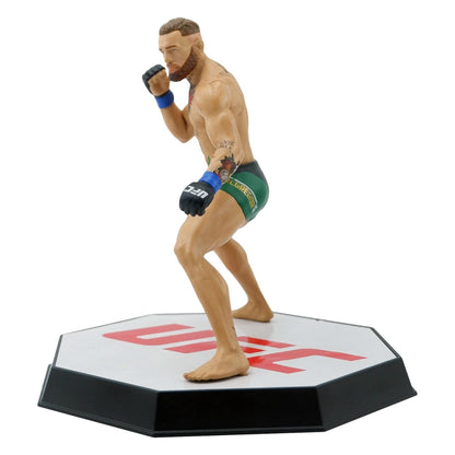 McFarlane Toys UFC SportsPicks Conor McGregor Action Figure PRE-ORDER