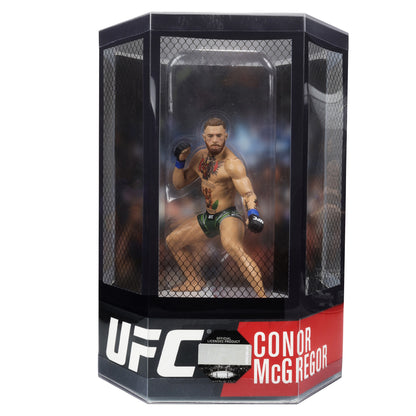 McFarlane Toys UFC SportsPicks Conor McGregor Action Figure PRE-ORDER