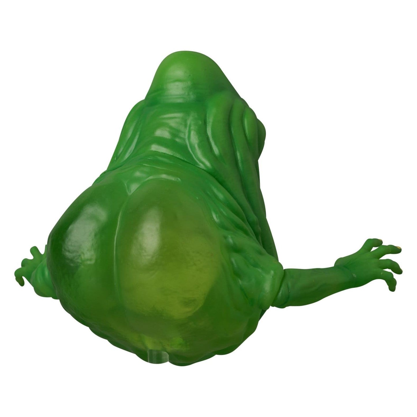 Medicom Ghostbusters UDF Slimer (Green Ghost) Mini Figure PRE-ORDER