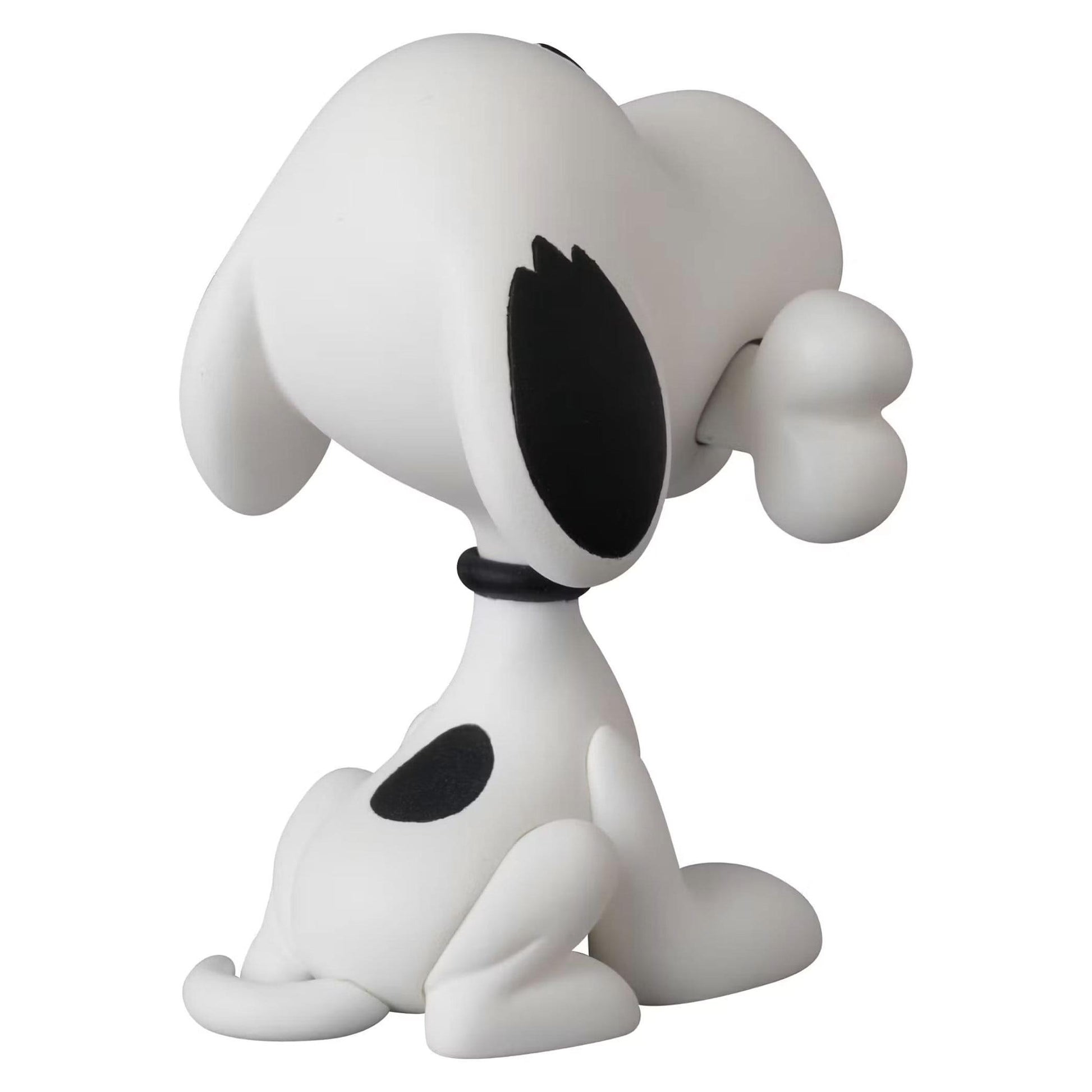 Medicom Peanuts UDF Series 20 Snoopy with Bone Mini Figure PRE-ORDER