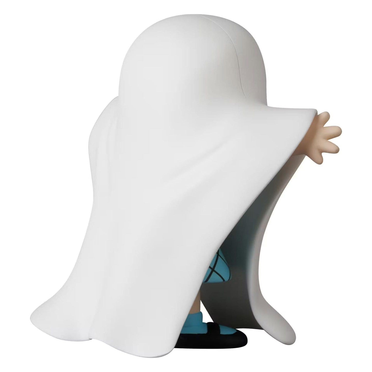 Medicon Peanuts UDF Series 20 Halloween Patty Mini Figure PRE-ORDER
