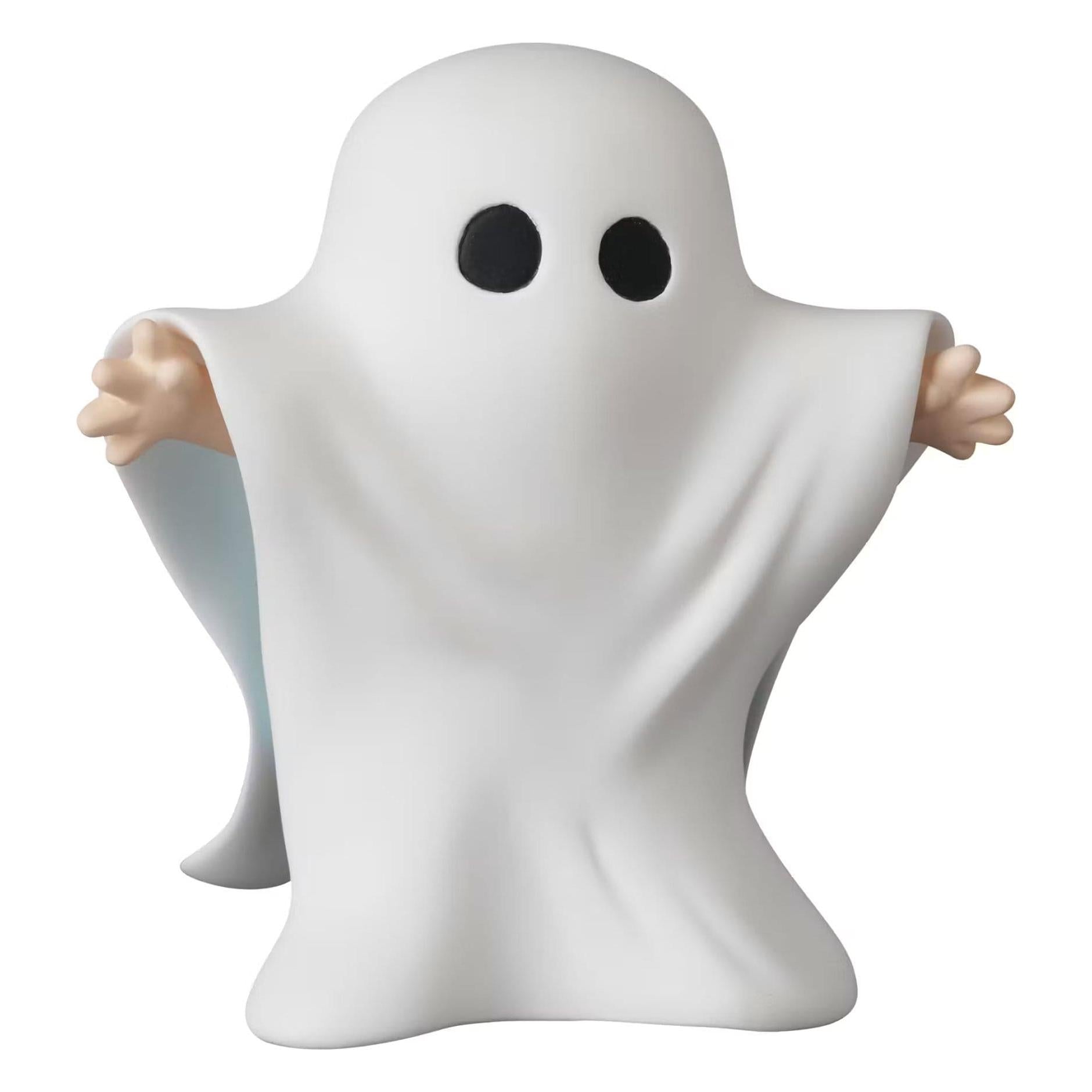 Medicon Peanuts UDF Series 20 Halloween Patty Mini Figure PRE-ORDER