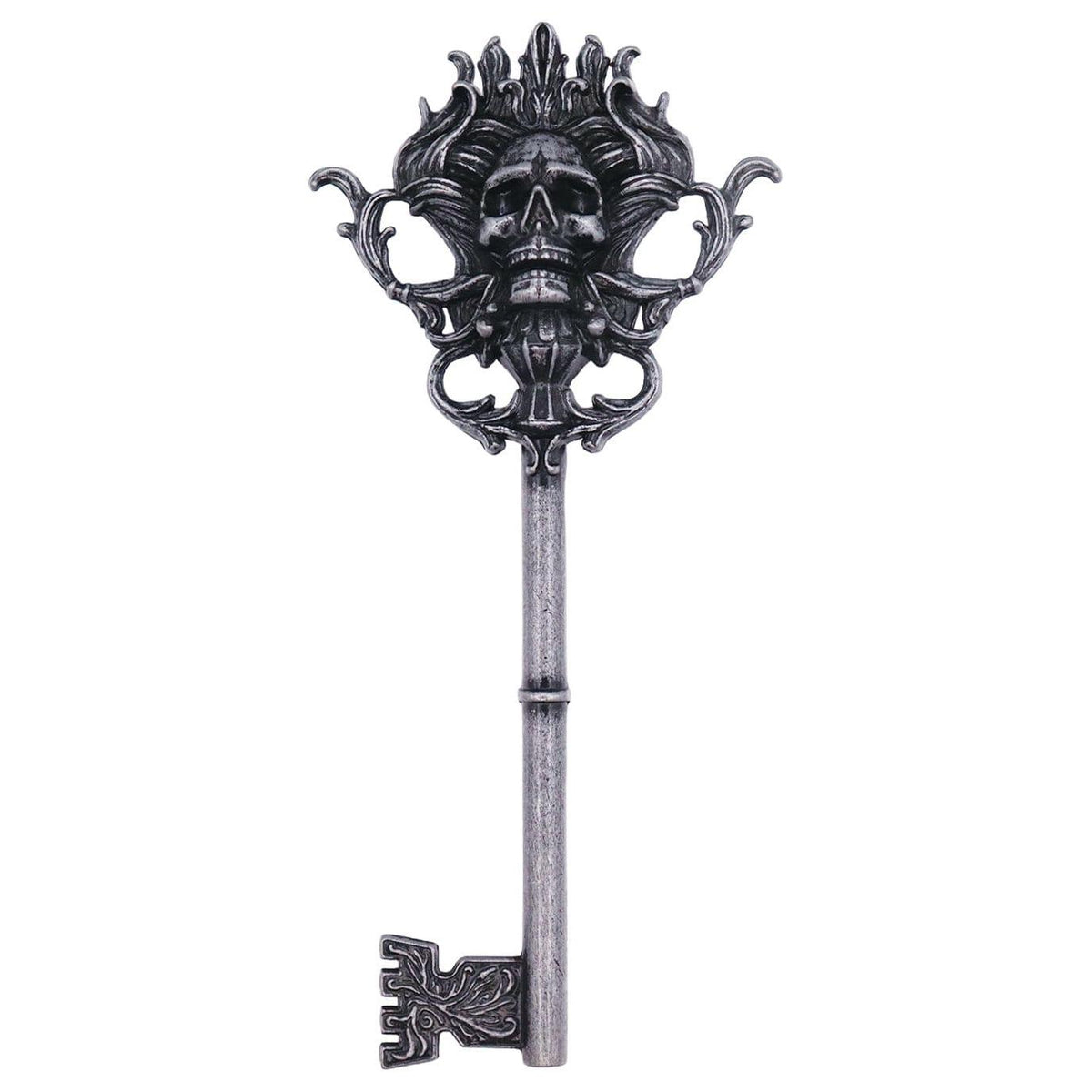 Resident Evil Limited Edition Replica Dungeon Key PRE-ORDER