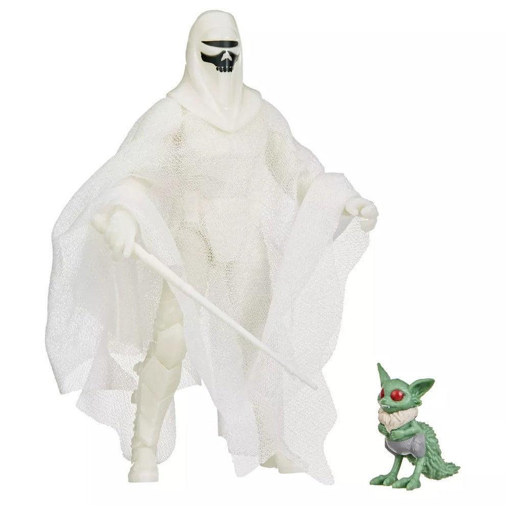 Star Wars Black Series Action Figure - Imperial Royal Guard (Halloween Edition) Target Exclusive PRE-ORDER