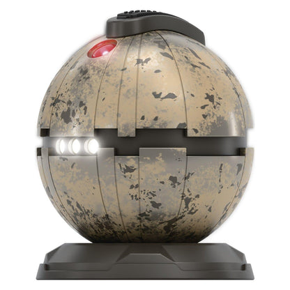 Star Wars Black Series Episode VI Electronic Thermal Detonator Replica PRE-ORDER