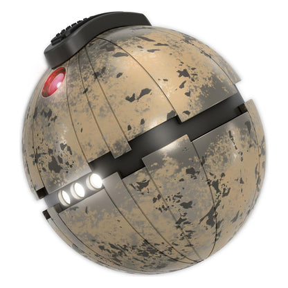 Star Wars Black Series Episode VI Electronic Thermal Detonator Replica PRE-ORDER