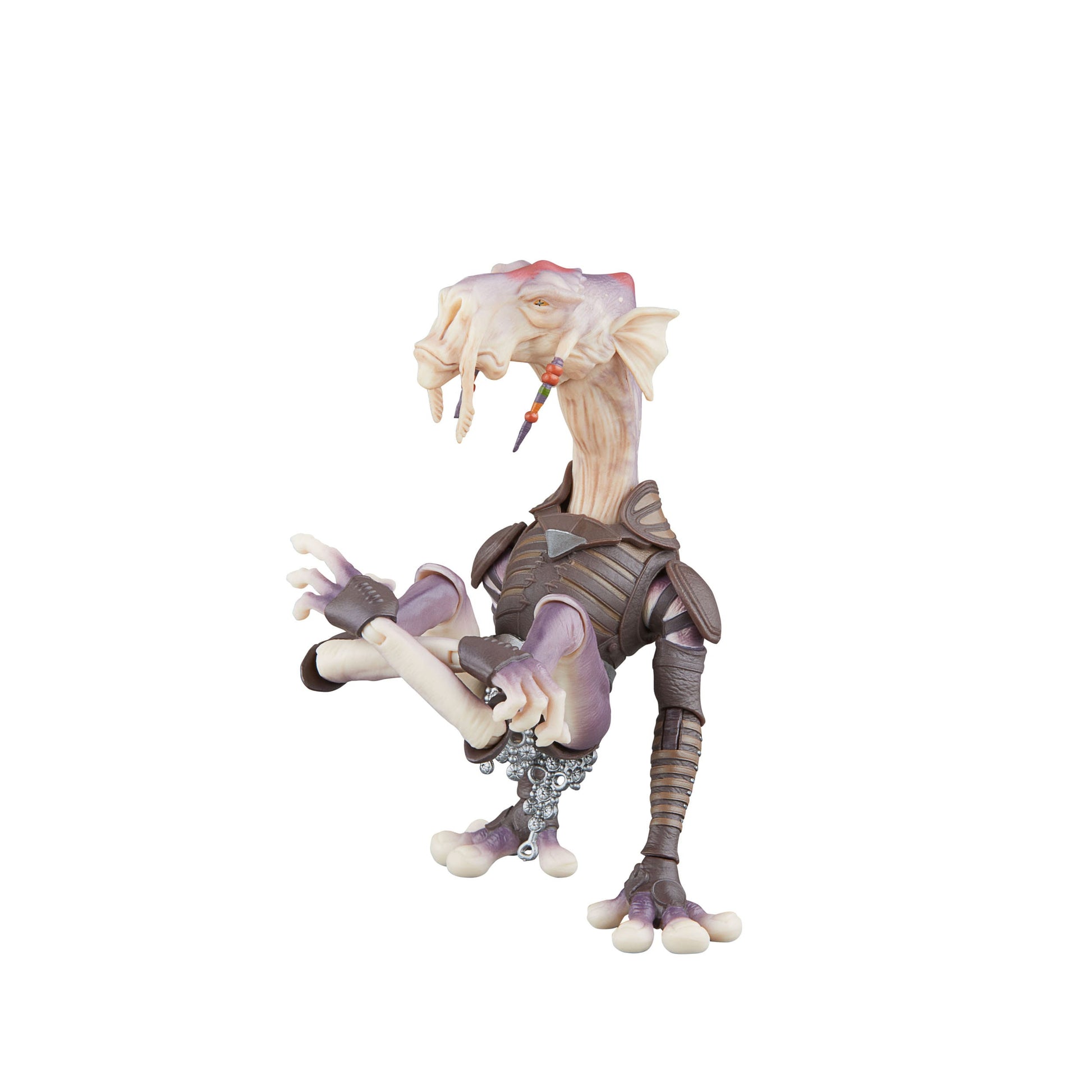 Star Wars Episode I Black Series Action Figure - Sebulba PRE-ORDER