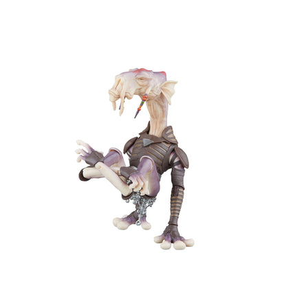 Star Wars Episode I Black Series Action Figure - Sebulba PRE-ORDER