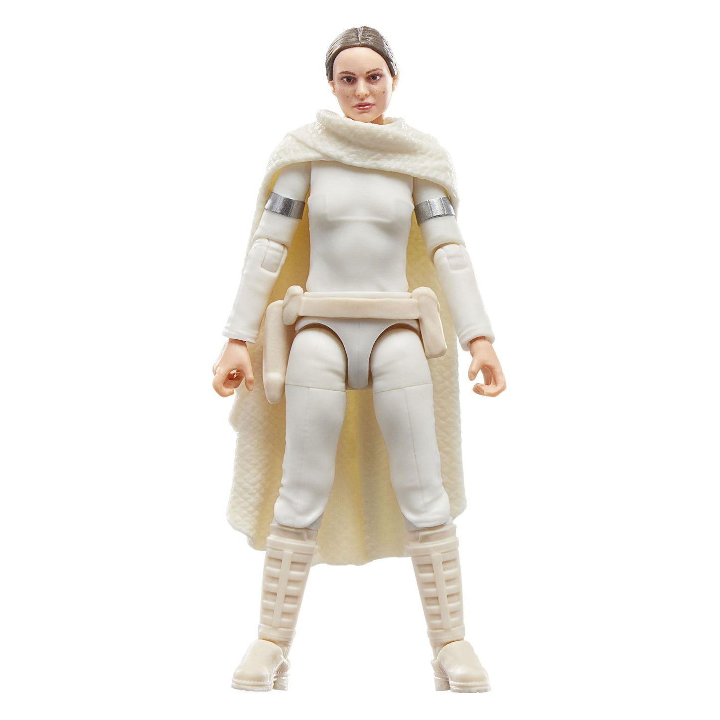 Star Wars Episode II Vintage Collection Action Figure - Padme Amidala PRE-ORDER