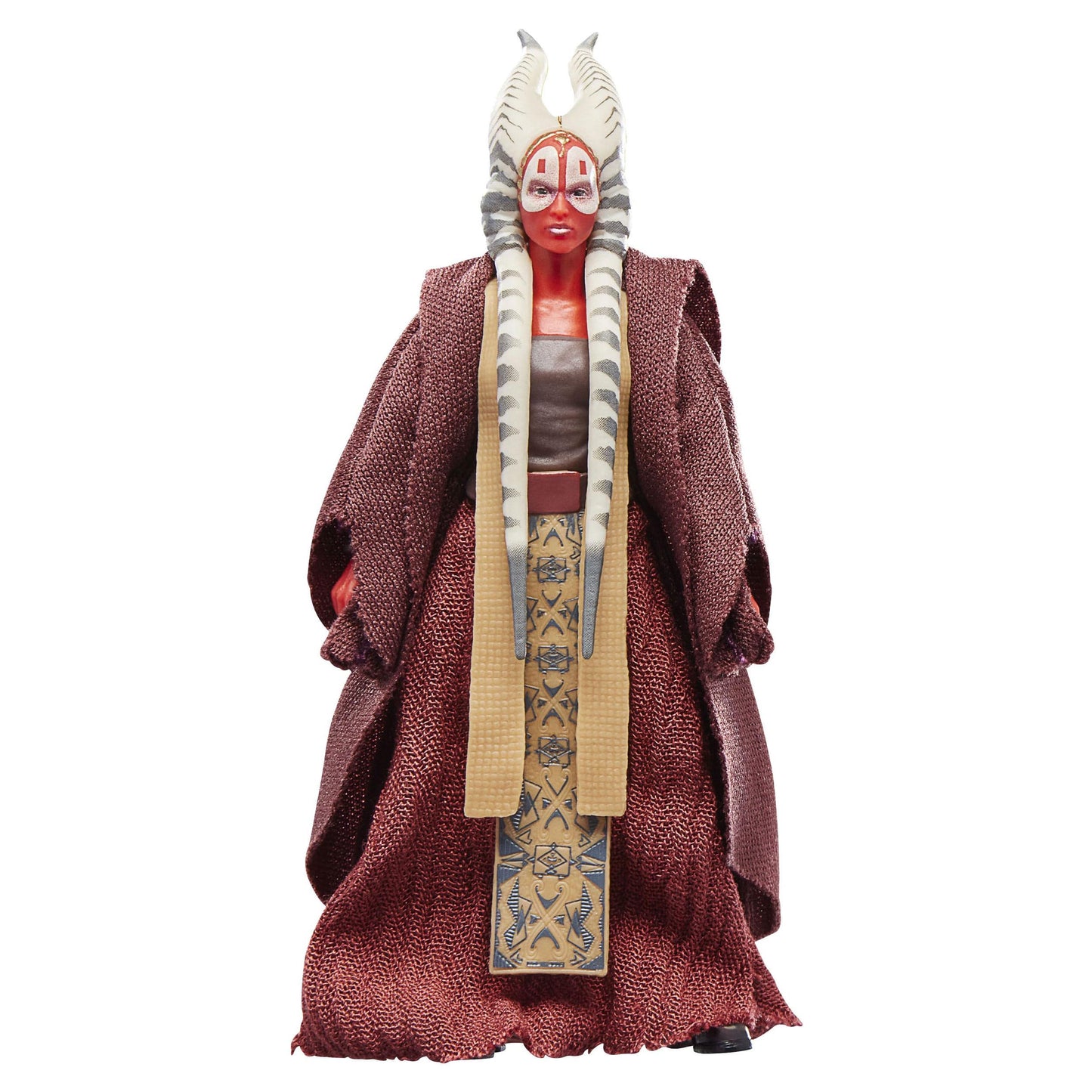 Star Wars Episode II Vintage Collection Action Figure - Shaak Ti PRE-ORDER