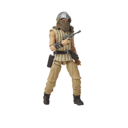 Star Wars Episode VI Vintage Collection Action Figure 4-Pack - Jabba's Court Denizens PRE-ORDER