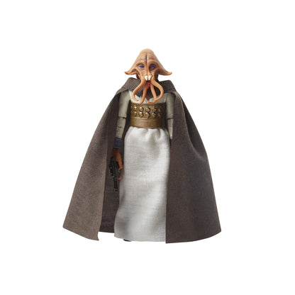 Star Wars Episode VI Vintage Collection Action Figure 4-Pack - Jabba's Court Denizens PRE-ORDER