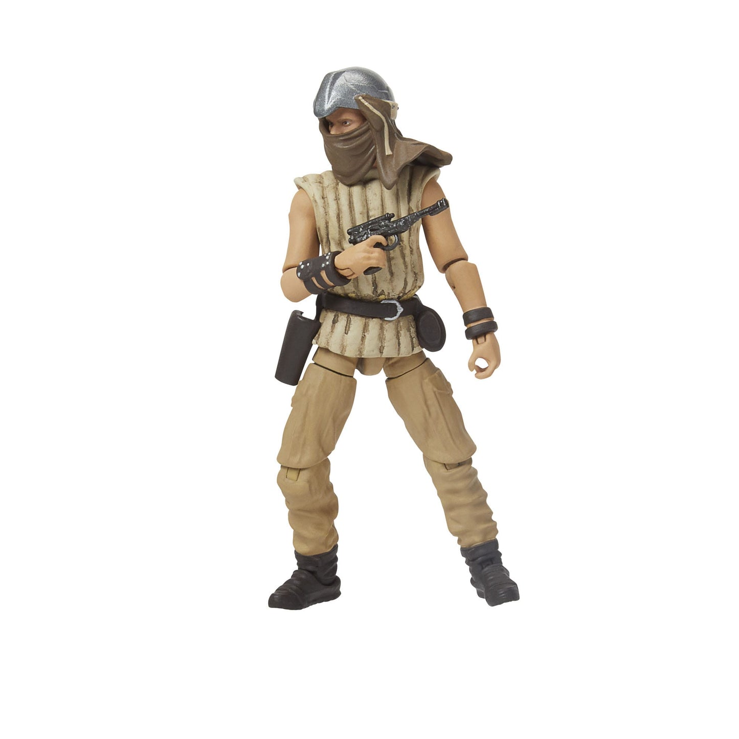 Star Wars Episode VI Vintage Collection Action Figure 4-Pack - Jabba's Court Denizens PRE-ORDER