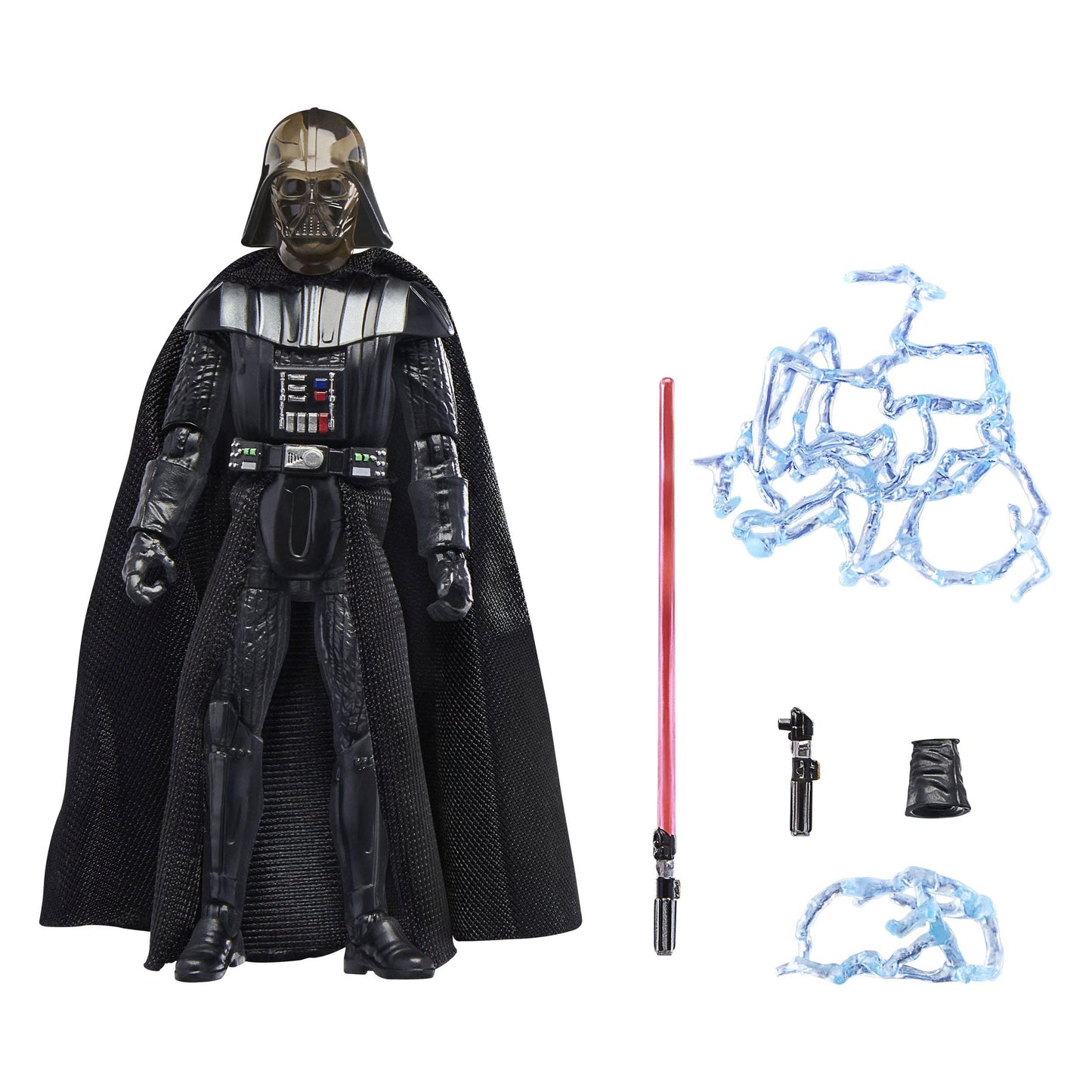 Star Wars Episode VI Vintage Collection Action Figure - Darth Vader (Emperor's Wrath) PRE-ORDER