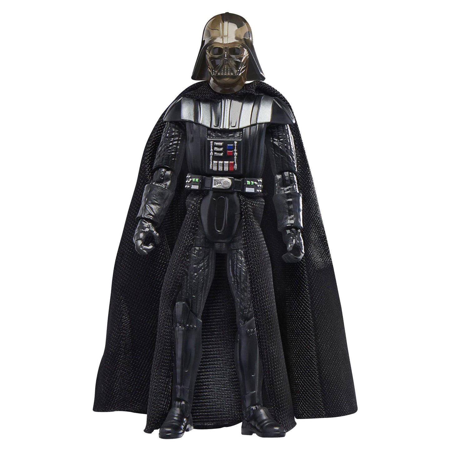 Star Wars Episode VI Vintage Collection Action Figure - Darth Vader (Emperor's Wrath) PRE-ORDER