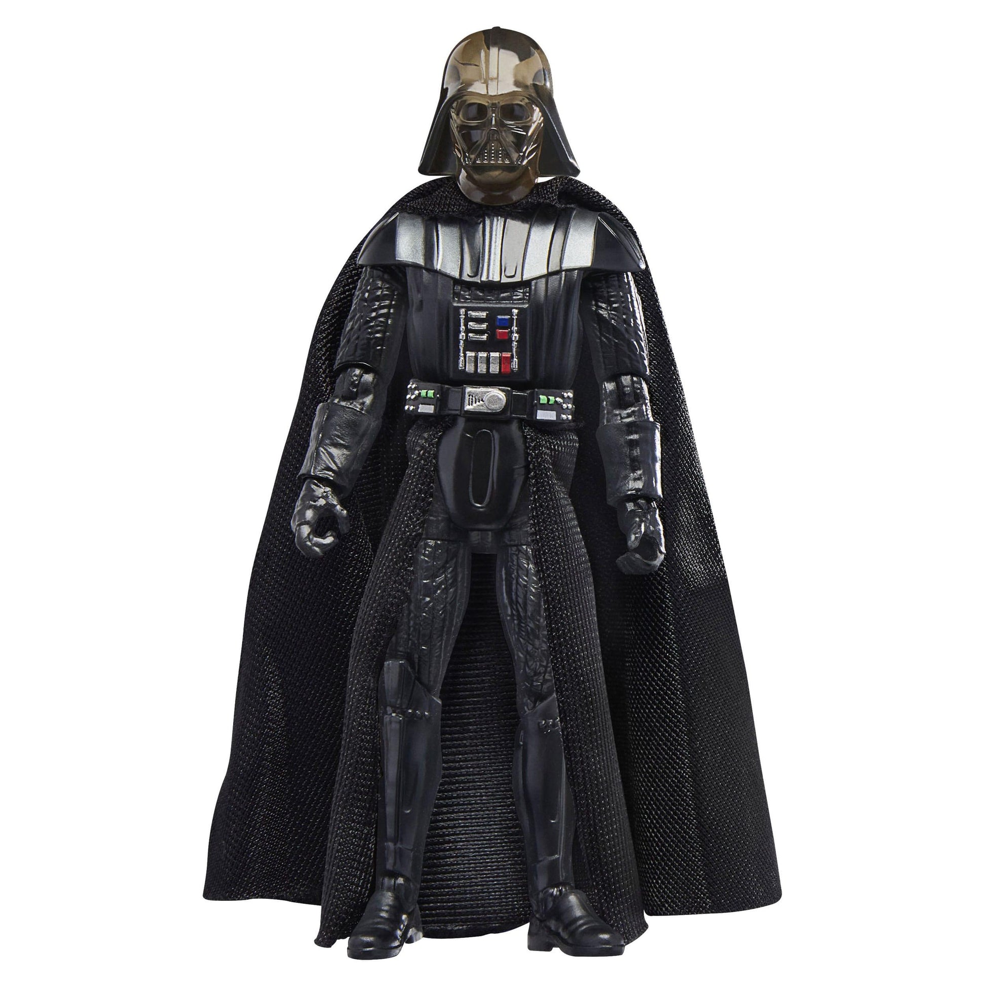 Star Wars Episode VI Vintage Collection Action Figure - Darth Vader (Emperor's Wrath) PRE-ORDER