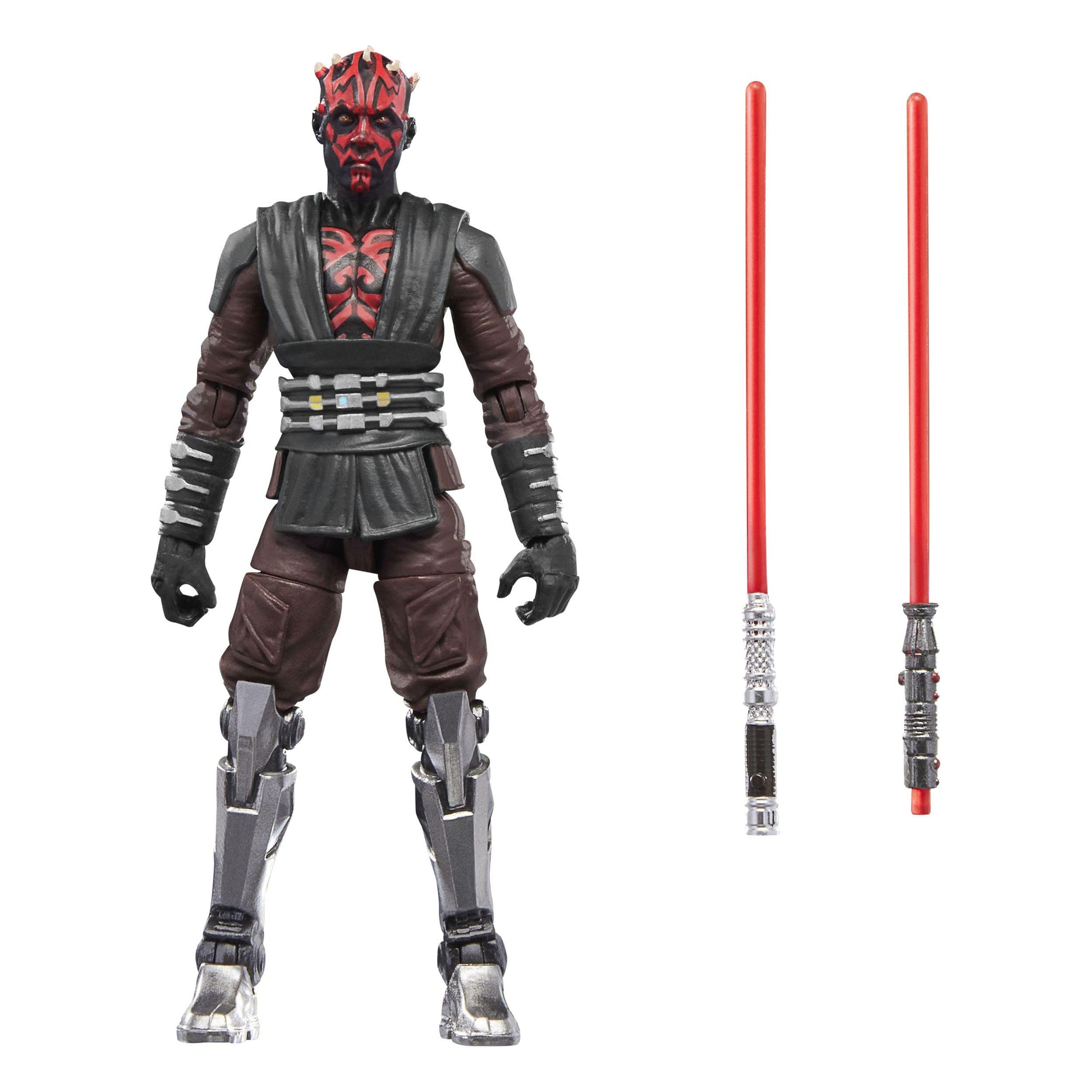 Star Wars Maul Shadow Lord Vintage Collection Action Figure - Maul PRE-ORDER
