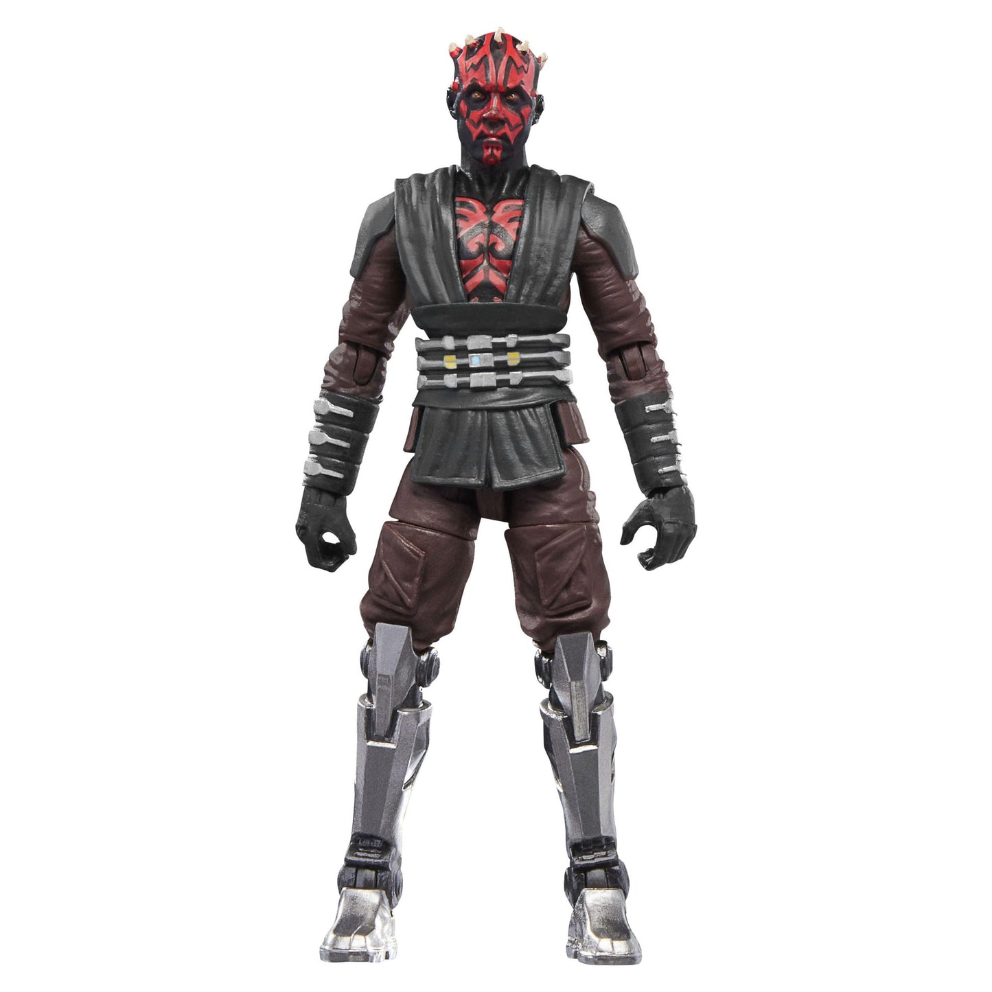 Star Wars Maul Shadow Lord Vintage Collection Action Figure - Maul PRE-ORDER