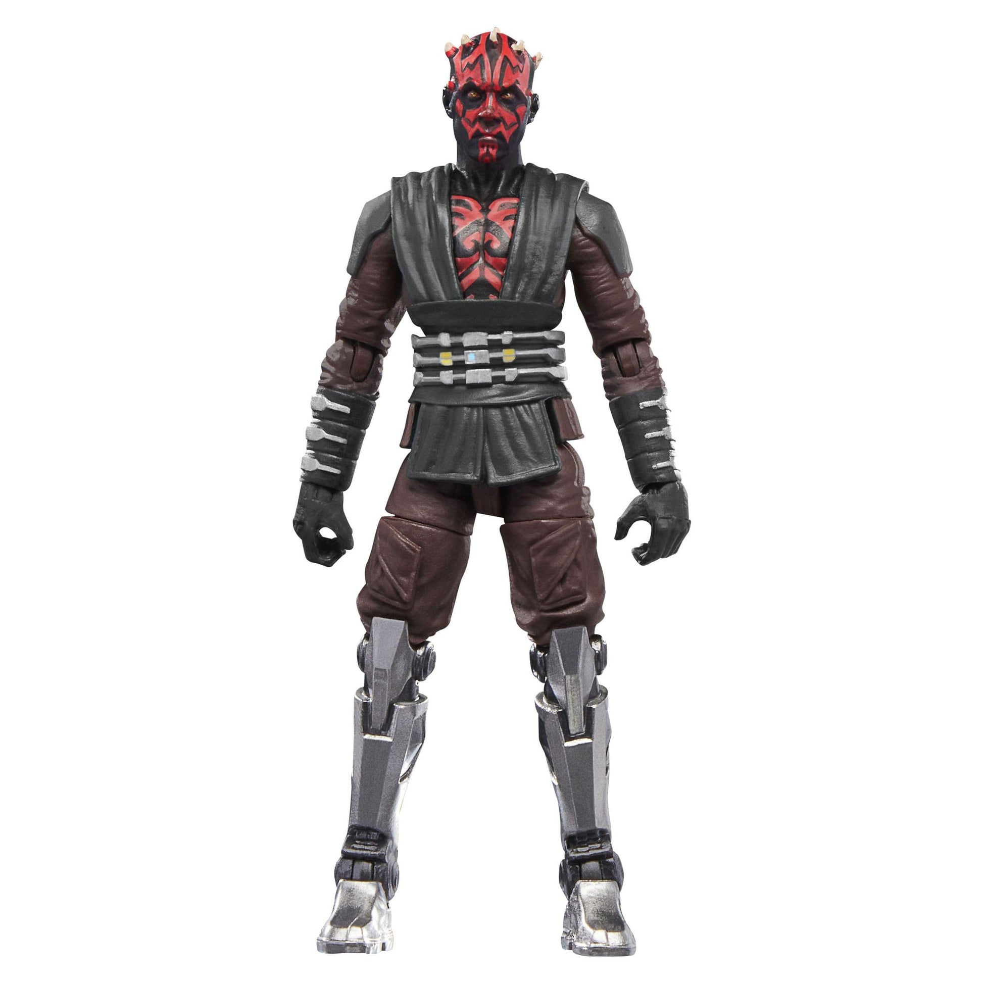 Star Wars Maul Shadow Lord Vintage Collection Action Figure - Maul PRE-ORDER