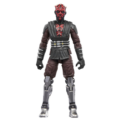 Star Wars Maul Shadow Lord Vintage Collection Action Figure - Maul PRE-ORDER
