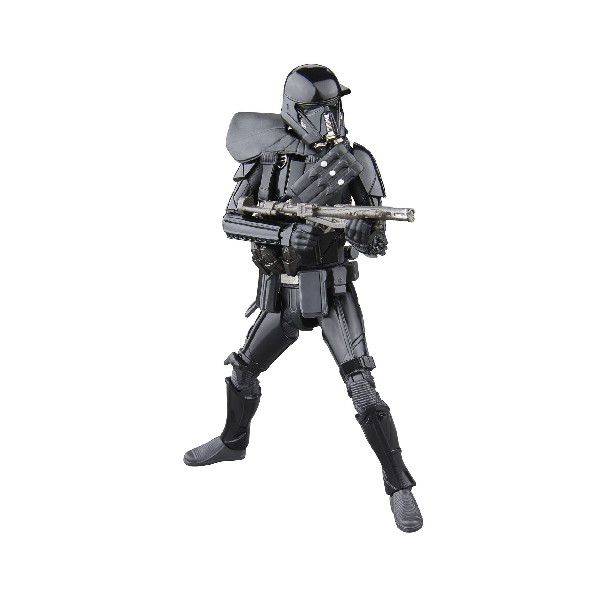 Star Wars: Rogue One Black Series Action Figure 2-Pack - Shoretrooper & Death Trooper PRE-ORDER