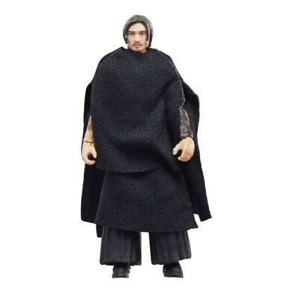 Star Wars The Acolyte Vintage Collection Action Figure - The Stranger (Qimir) PRE-ORDER