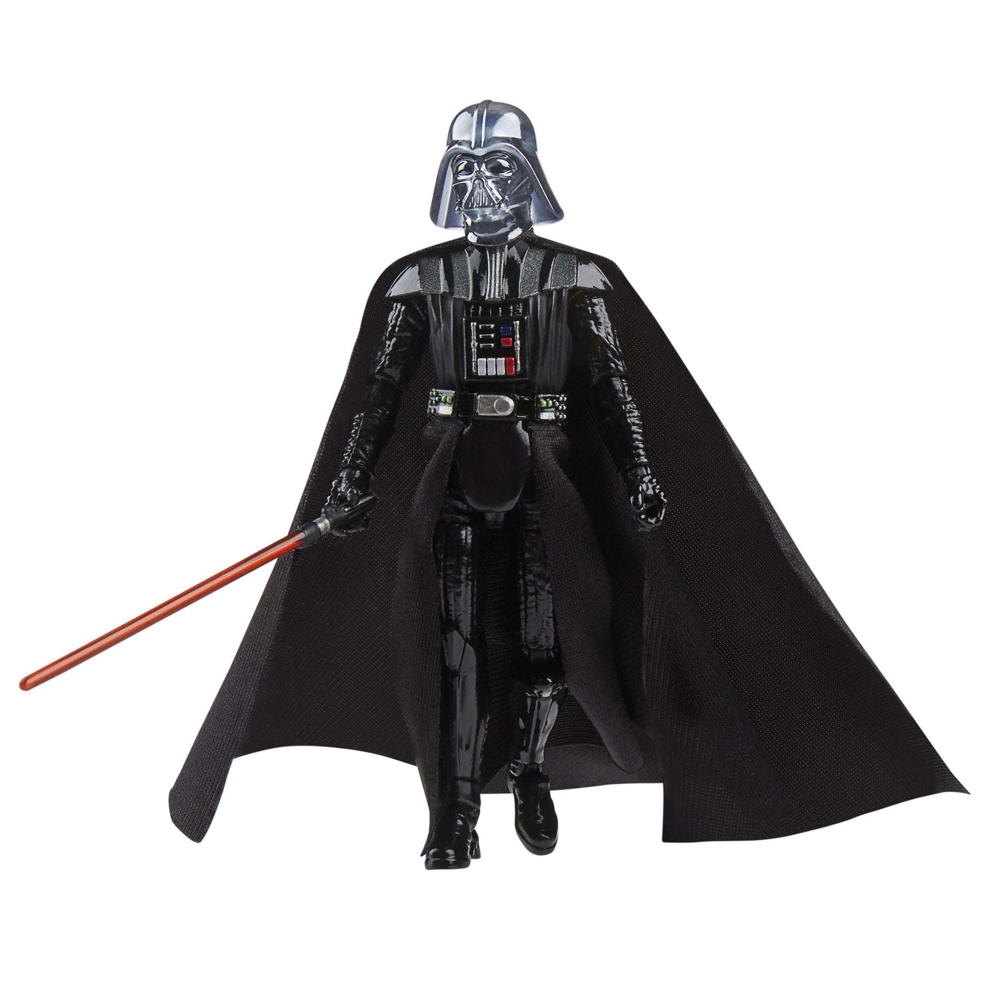 Star Wars Vintage Collection Action Figure 3-Pack - The Journey of Anakin Skywalker PRE-ORDER