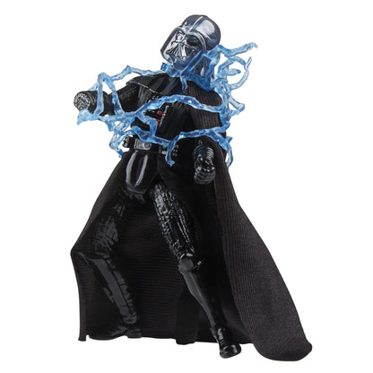 Star Wars Vintage Collection Action Figure 3-Pack - The Journey of Anakin Skywalker PRE-ORDER