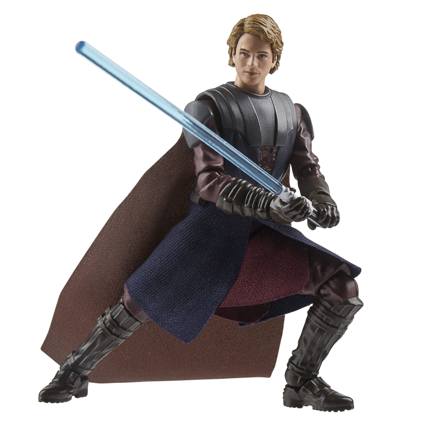 Star Wars Vintage Collection Action Figure 3-Pack - The Journey of Anakin Skywalker PRE-ORDER