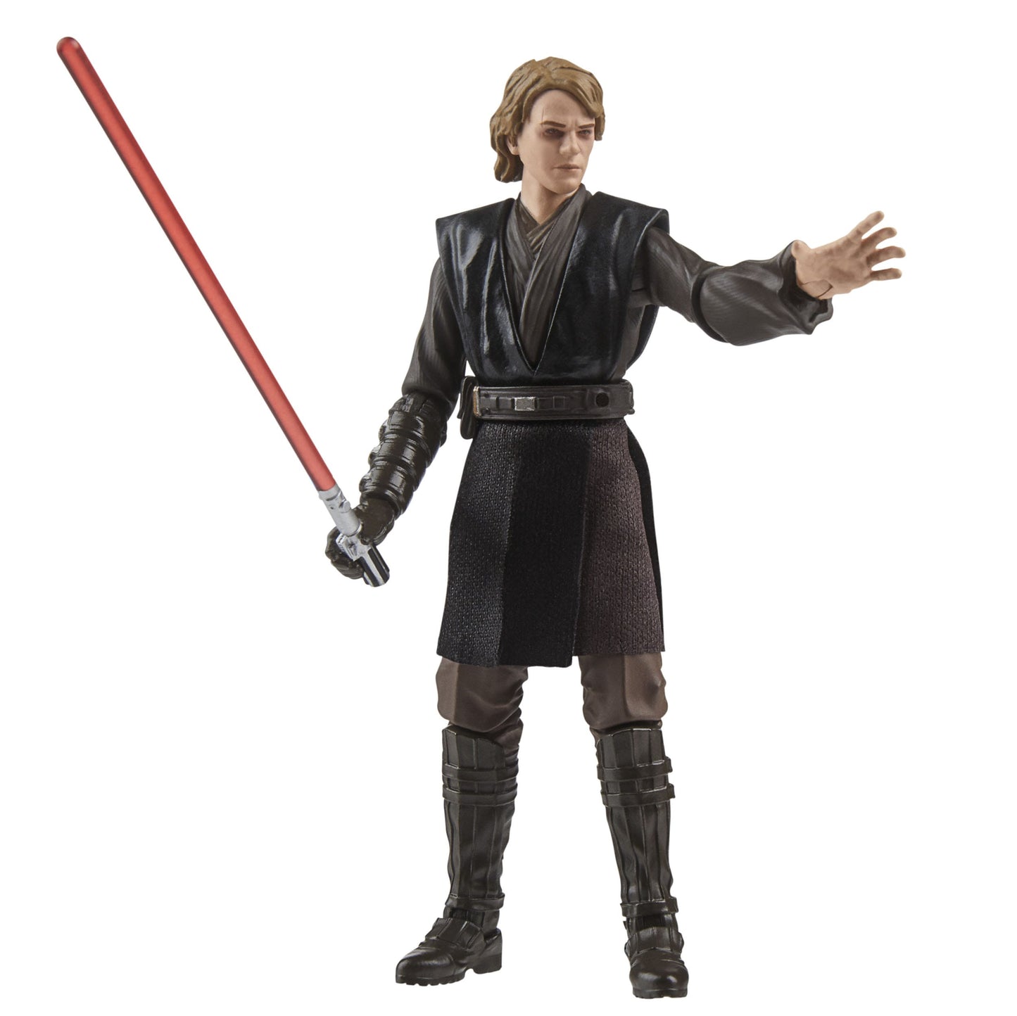 Star Wars Vintage Collection Action Figure 3-Pack - The Journey of Anakin Skywalker PRE-ORDER