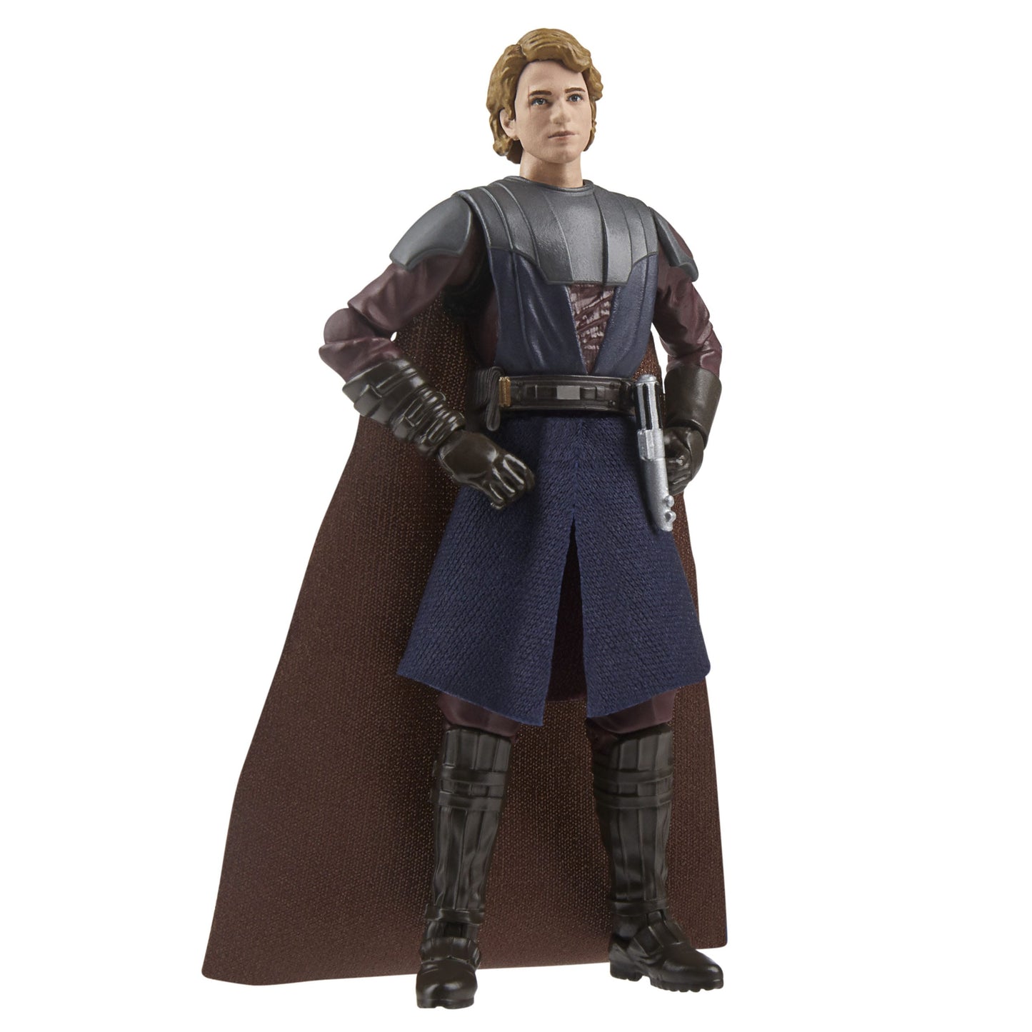 Star Wars Vintage Collection Action Figure 3-Pack - The Journey of Anakin Skywalker PRE-ORDER