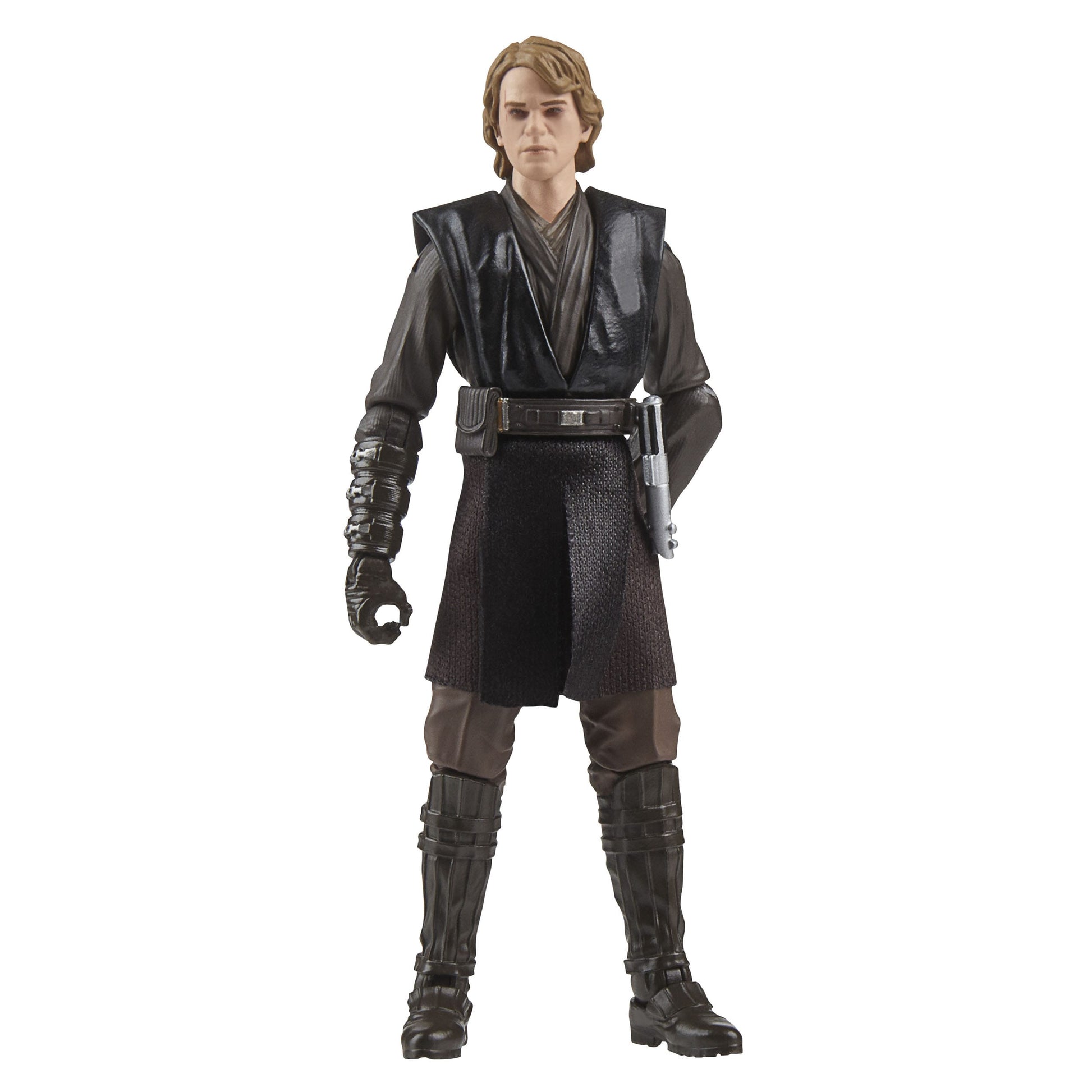 Star Wars Vintage Collection Action Figure 3-Pack - The Journey of Anakin Skywalker PRE-ORDER