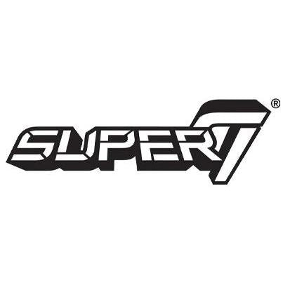 Super7 Invincible Deluxe Action Figure PRE-ORDER