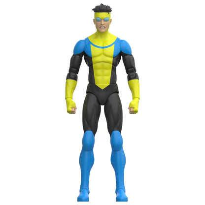 Super7 Invincible Deluxe Action Figure PRE-ORDER