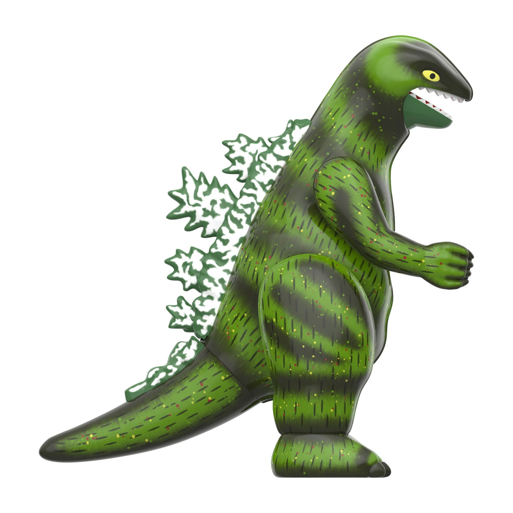 Super7 Toho ReAction Figure Retro Tin - Godzilla (Marusan Tin) - PRE-ORDER